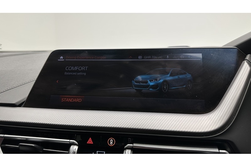 Used BMW 2 Series 2021 for sale - 78012694: Photo 42