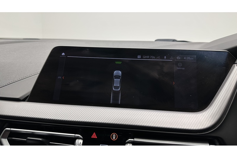 Used BMW 2 Series 2021 for sale - 78012694: Photo 44