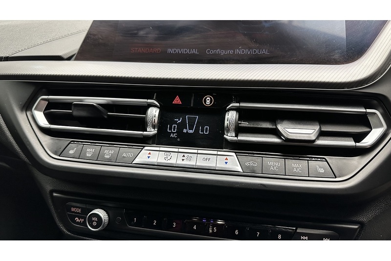 Used BMW 2 Series 2021 for sale - 78012694: Photo 45