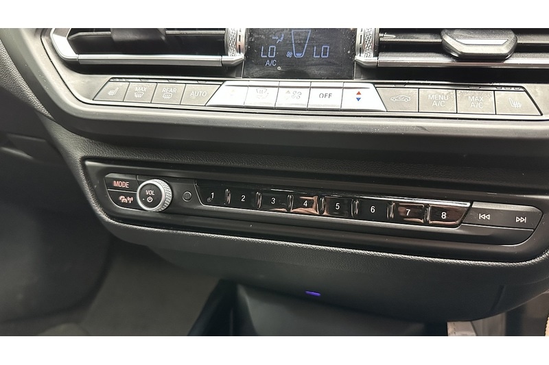 Used BMW 2 Series 2021 for sale - 78012694: Photo 47