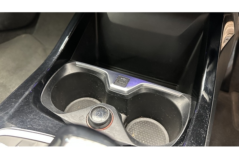 Used BMW 2 Series 2021 for sale - 78012694: Photo 48