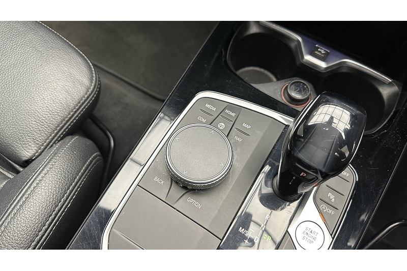 Used BMW 2 Series 2021 for sale - 78012694: Photo 50