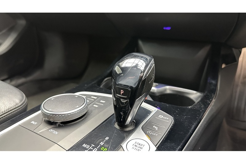 Used BMW 2 Series 2021 for sale - 78012694: Photo 51