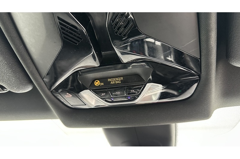 Used BMW 2 Series 2021 for sale - 78012694: Photo 52