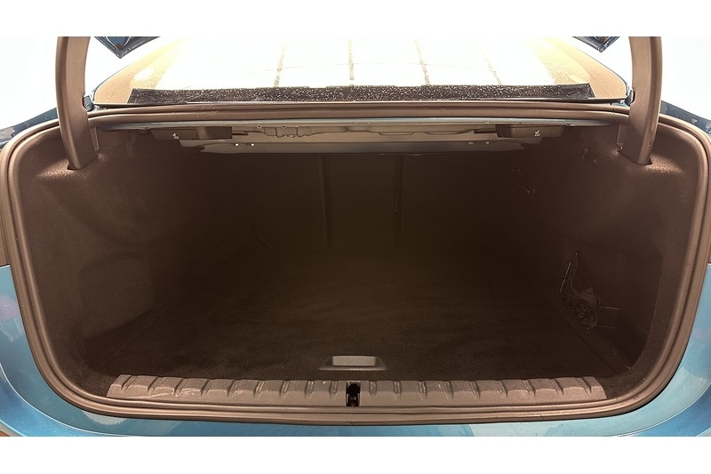 Used BMW 2 Series 2021 for sale - 78012694: Photo 53