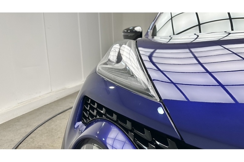 Used Nissan Juke 2019 for sale - 76784373: Photo 17