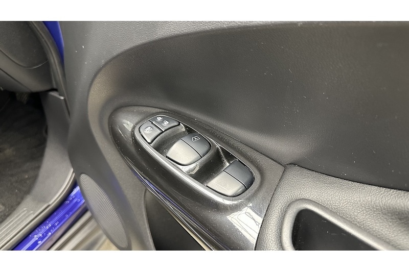 Used Nissan Juke 2019 for sale - 76784373: Photo 29