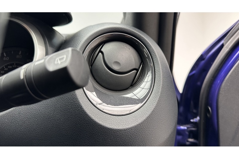 Used Nissan Juke 2019 for sale - 76784373: Photo 30