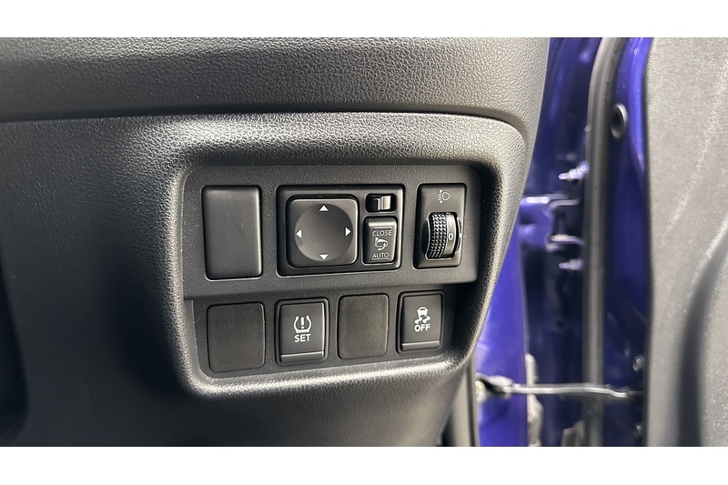 Used Nissan Juke 2019 for sale - 76784373: Photo 31