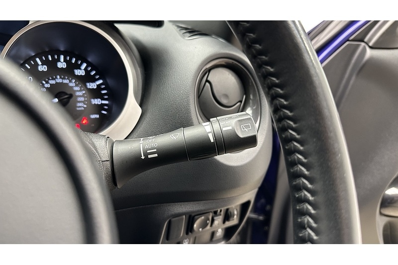 Used Nissan Juke 2019 for sale - 76784373: Photo 33