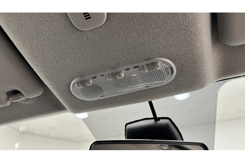 Used Nissan Juke 2019 for sale - 76784373: Photo 39