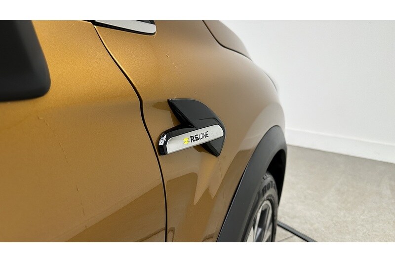 Used Renault Captur 2022 for sale - 77744300: Photo 17