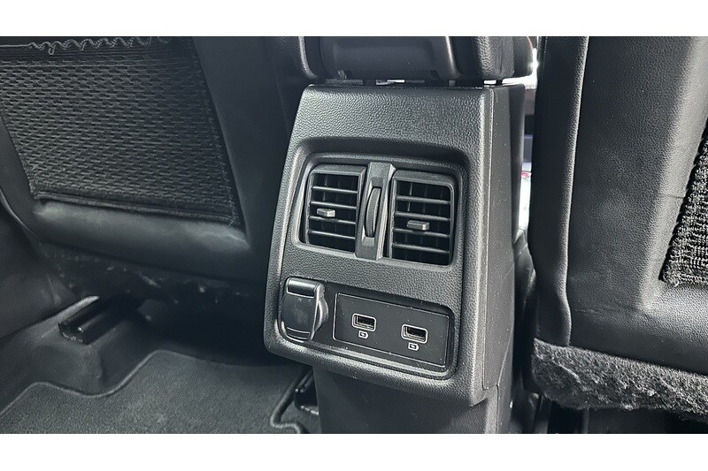 Used Renault Captur 2022 for sale - 77744300: Photo 26