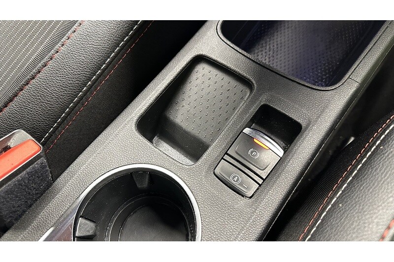 Used Renault Captur 2022 for sale - 77744300: Photo 43