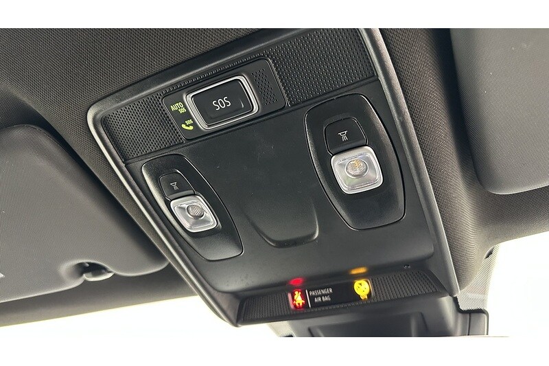 Used Renault Captur 2022 for sale - 77744300: Photo 44