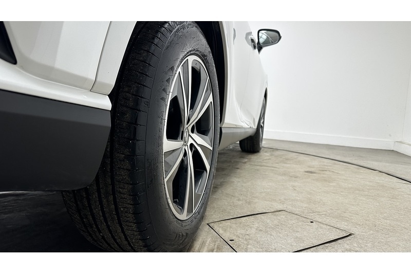 Used Lexus RX 2023 for sale - 77370243: Photo 16