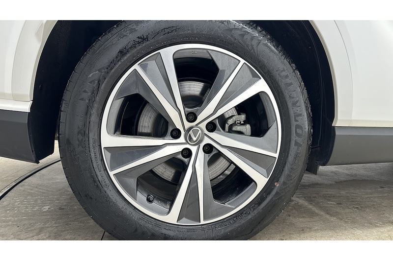 Used Lexus RX 2023 for sale - 77370243: Photo 17