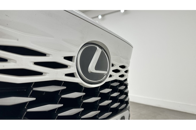 Used Lexus RX 2023 for sale - 77370243: Photo 19