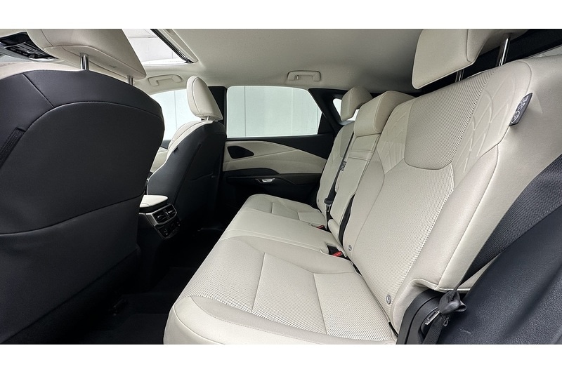 Used Lexus RX 2023 for sale - 77370243: Photo 25