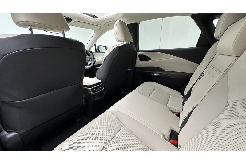 Used Lexus RX 2023 for sale - 77370243: Photo 26