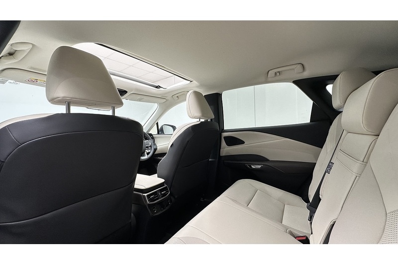 Used Lexus RX 2023 for sale - 77370243: Photo 28