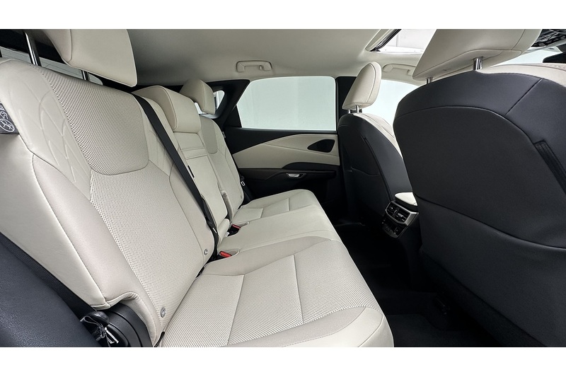 Used Lexus RX 2023 for sale - 77370243: Photo 29