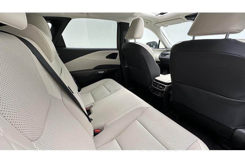 Used Lexus RX 2023 for sale - 77370243: Photo 30