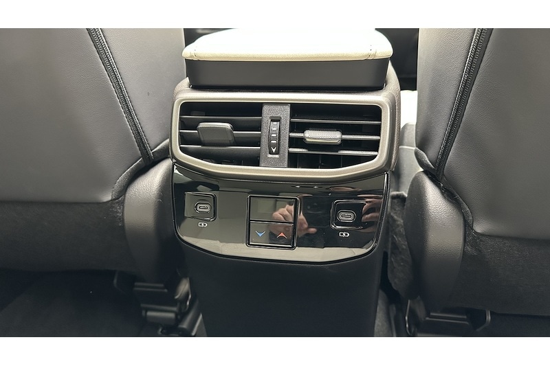 Used Lexus RX 2023 for sale - 77370243: Photo 32