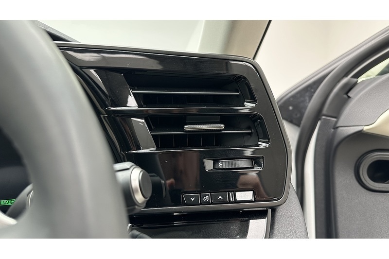 Used Lexus RX 2023 for sale - 77370243: Photo 40