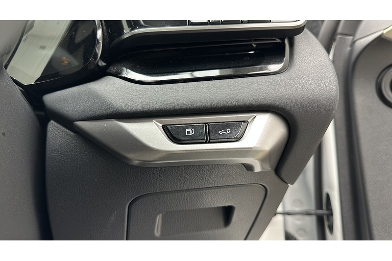 Used Lexus RX 2023 for sale - 77370243: Photo 41