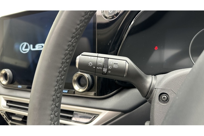 Used Lexus RX 2023 for sale - 77370243: Photo 42