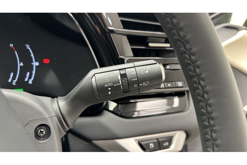 Used Lexus RX 2023 for sale - 77370243: Photo 43