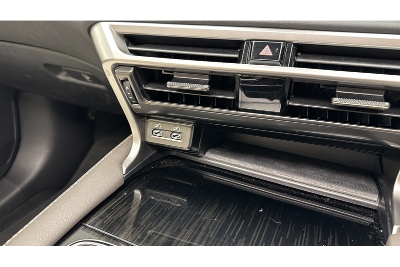 Used Lexus RX 2023 for sale - 77370243: Photo 56