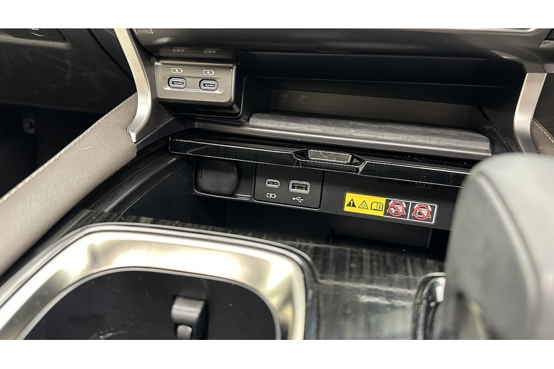 Used Lexus RX 2023 for sale - 77370243: Photo 57