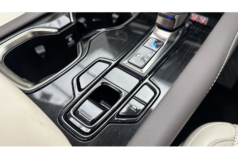 Used Lexus RX 2023 for sale - 77370243: Photo 58