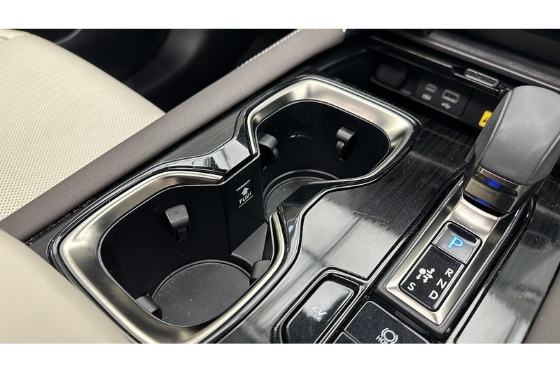 Used Lexus RX 2023 for sale - 77370243: Photo 59