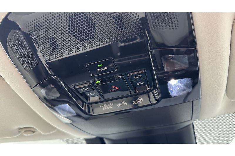 Used Lexus RX 2023 for sale - 77370243: Photo 60