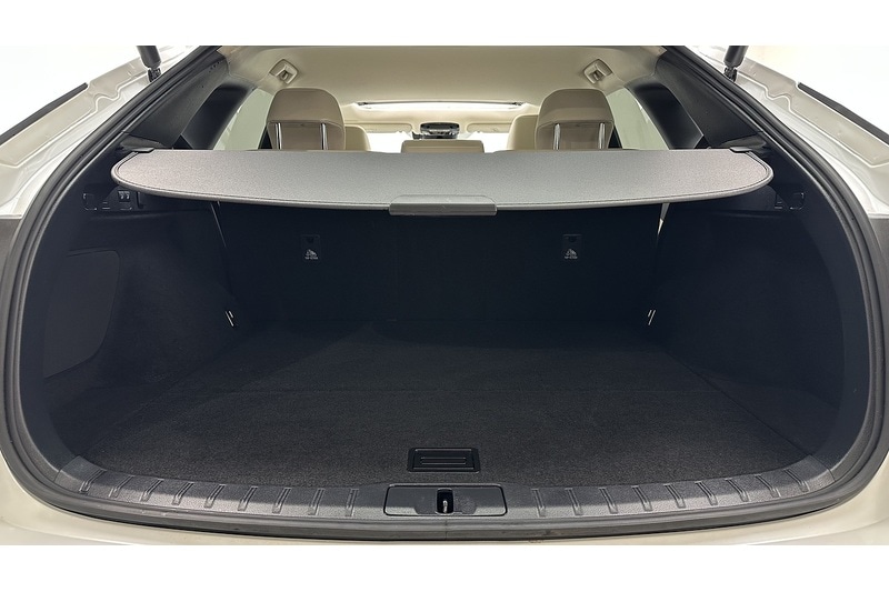 Used Lexus RX 2023 for sale - 77370243: Photo 61