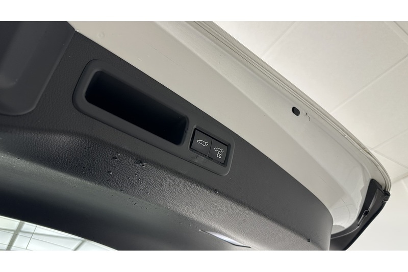 Used Lexus RX 2023 for sale - 77370243: Photo 62