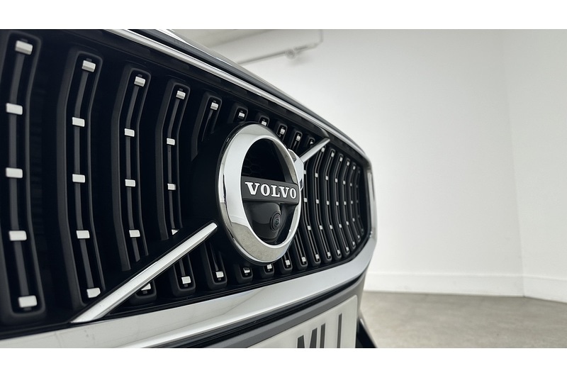 Used Volvo V60 2019 for sale - 76784300: Photo 22