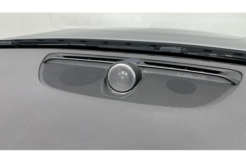 Used Volvo V60 2019 for sale - 76784300: Photo 47