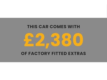 Used Fiat 500e 2022 for sale - 78629065: Photo