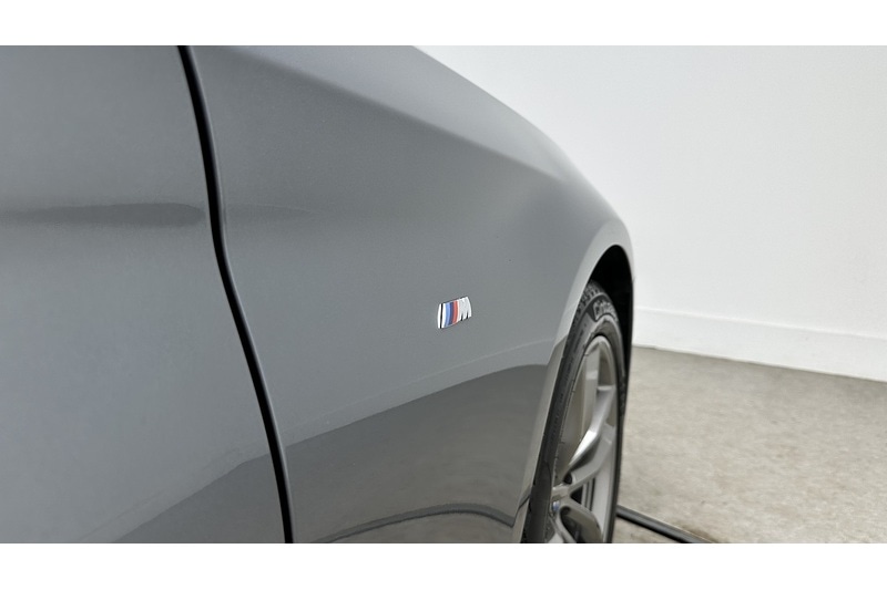 Used BMW 5 Series 2019 for sale - 77937482: Photo 16