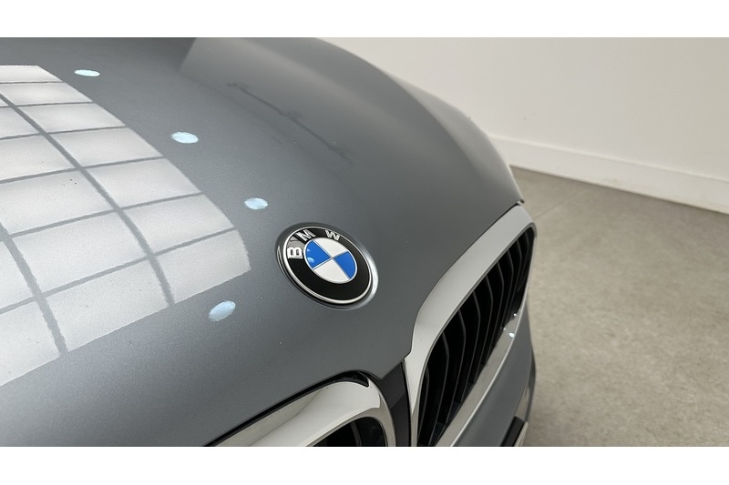 Used BMW 5 Series 2019 for sale - 77937482: Photo 18