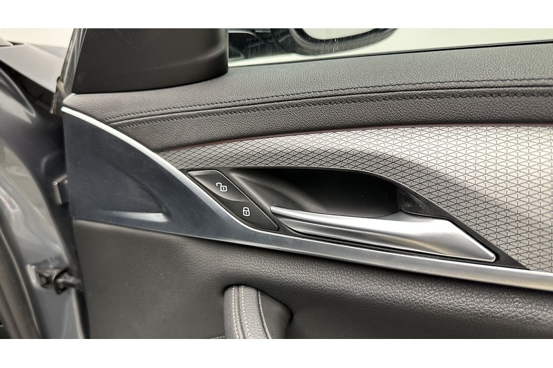 Used BMW 5 Series 2019 for sale - 77937482: Photo 30