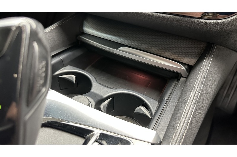 Used BMW 5 Series 2019 for sale - 77937482: Photo 45