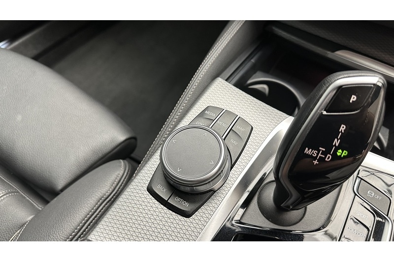 Used BMW 5 Series 2019 for sale - 77937482: Photo 47