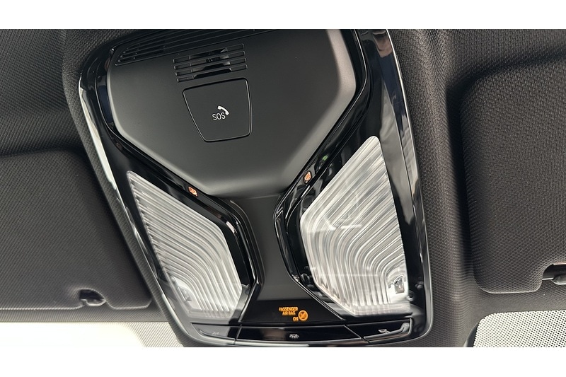 Used BMW 5 Series 2019 for sale - 77937482: Photo 48