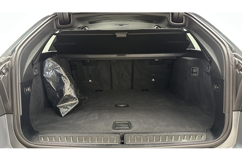 Used BMW 5 Series 2019 for sale - 77937482: Photo 49