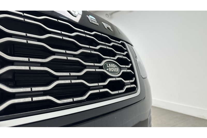 Used Land Rover Range Rover 2018 for sale - 77250872: Photo 19